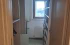 Toamnei, apartament  3 camere, 138 mp, constructie 2009 - 11