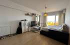 Apartament 2 camere cu view pe lac si cartierul militar! Zona Iulius! - 1