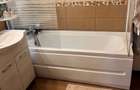 Apartament | 3 camere | zona Dambul Rotund - aproape de giratoriu - 7