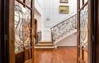 Apartament cu 4 camere in vila | langa Piata Victoriei - 11