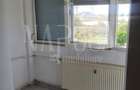 Apartament 2 camere de vanzare in Rogerius Oradea, Oradea - 6