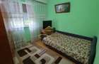De vanzare apartament 2 camere,etaj 2, zona Strada Orizont - 2