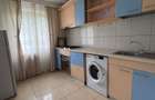 Garsonieră mobilată și utilată - DEDEMAN - Casa Sindicatelor - 6