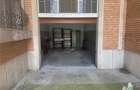 Apartament 3 camere - parter cu garaj, Eforie Nord, Constanta | Pretabil locuint - 10