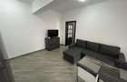 Apartament 2 camere, bloc nou, etaj 2(lift), zona Scoala 10 - 4