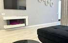 Vânzare apartament 2 camere Pipera Plaza OMV Pipera  - 5