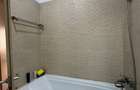 Apartament 2 camere Bld. Timisoara - Brancusi - Drumul Taberei - Valea Larga - 16