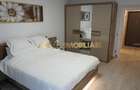 2 Camere de inchiriat | Dristor - Select residence | Metrou | Parcare - 5