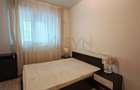 REA1028269 Aparatament 2 camere - Avangard Residence - Chiajna - 14