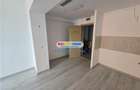 Apartament 2 camere Rin Residence | nemobilat | locuinta sau office - 2