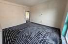 Vila 4 camere + mansarda 47mp,2km de M Râul Doamnei,tva inclus,încălzire pardose - 13