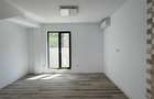 Apartament cu curte 70 mp - 9