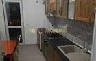 2 Camere de inchiriat | Berceni | Centrala | Parcare - 5