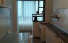 Apartament 2 camere zona Ultracentrala - 7