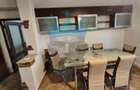 Apartament 3 Camere 13 Septembrie Bucuresti - 9