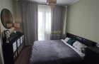Apartament 2 camere tip studio mobilat si utilat metrou Berceni 15 min - 8