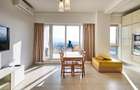 Apartament 3 camere LUX, S-100 mp+12 terasa, 2 bai, Grigorescu - 8