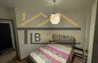 Apartament de 2 camere, 45 mp, Zona Eon - 4