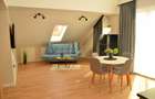 Apartament Premium 2 camere, | Menaj inclus | Zona superba | Mobilat complet - 4