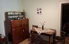Casa 4 camere in Seitin Judetul Arad - 14
