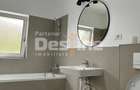 Apartament 2 camere cu vedere spre padure - 5