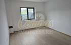 Apartament in vila noua zona Gara veche - acces la grădină - 2