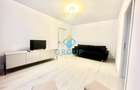 2 camere - complet renovat ULTRACENTRAL, etaj 2/4  - nedecomandat - 1