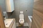 Direct proprietar Ap. 2 cam, Panduri/13 Sept 169 000 EUR Fără agentie - 6