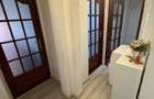 Calea Buziasului | 2 Camere | Etaj intermediar | Mobilat si utilat - 1