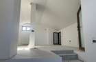 CORBEANCA-PARADISUL VERDE, VILA 507 MP, LOT 1.095 MP! - 38