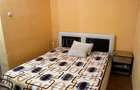 Apartament cu 1 camera in Complexul Studentesc - 1