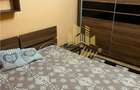Apartament 2 camere, parter, 55 mp - Zona Complex Studentesc - 10