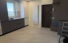 PF Inchiriez apartament premium 4 cam | totul NOU | 95 mp | Iris / Bd. Muncii - 6