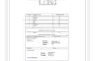 APARTAMENT EFORIE NORD| 69 MP UTILI| DECOMANDAT| - 7