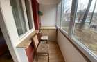 Apartament cu 3 camere, tip D, zona Decebal - 7