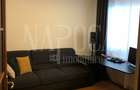Apartament 2 camere de vanzare in Manastur, Cluj Napoca - 6