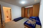 2 Camere | Salaj - Rahova | CENTRALA | Etaj 1 | - 5