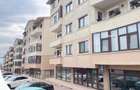 Apartament 2 camere | 53,81 mp | bloc nou | Sun City - Iasi - 11