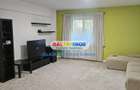 inchiriere apartament 2 camere mobilat Greenfield Baneasa - 1