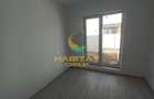 Vanzare Casa parter Metrou Tudor Arghezi Comision 0% - 7