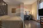 Executive Apartment | Sagului | Luceafarul | 70mp | 2camere 2bai | Lux - 6