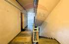 Garsoniera 45.4mp si boxa, Metrou Favorit la 5 minute, Vedere Libera - 11