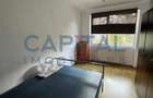 0% Comision | Apartament decomandat cu 3 camere, 70 mp | Centru | - 3