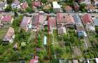 CASA 5 CAMERE 145 MP TEREN 660 MP DAMBUL ROTUND - 1