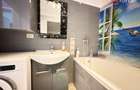 COMISION 0% Apartament cu 2 camere de inchiriat in Dumbravita - 22