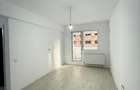 DIRECT DEZVOLTATOR | COMISION 0% | Apartament 2 camere decomandat | Militari - 13