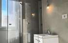APARTAMENT NOU, OCUPABIL IMEDIAT, CENTRALA PROPRIE, COMISION 0% - 11