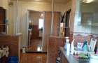 Apartament 3 camere  Bozieni - 8