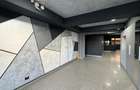 REA1013709 Apartament 2 camere mobilat si utilat Pipera - 16