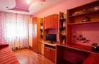 Apartament 3 camere decomandat Rogerius - 7